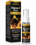 Vigron+ Spray